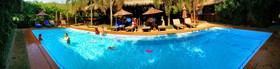 Baanpong Lodge