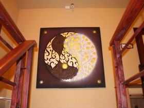 Baanpordee Guesthouse