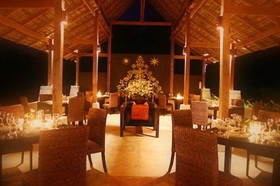 Baan Rai Lanna Resort
