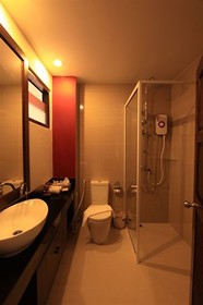 Baan Ratchiangsaen