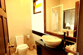 Baan Ratchiangsaen