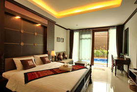 Baan Ratchiangsaen