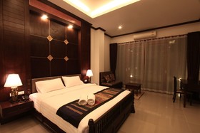 Baan Ratchiangsaen