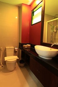 Baan Ratchiangsaen