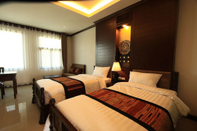 Baan Ratchiangsaen