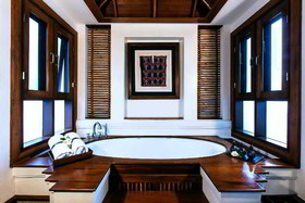 Oasis Baan Saen Doi