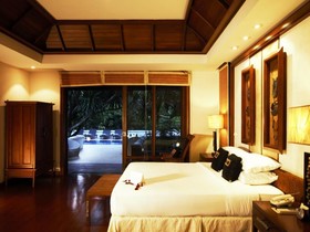 Oasis Baan Saen Doi