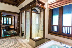 Oasis Baan Saen Doi