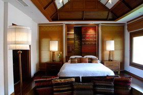 Oasis Baan Saen Doi