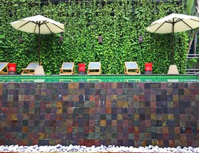 Baan Saen Fang