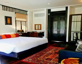 Baan Saen Fang