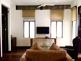 Baan Saen Fang