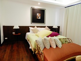 Baan Saen Fang