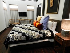 Baan Saen Fang