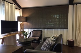Baan Saen Fang