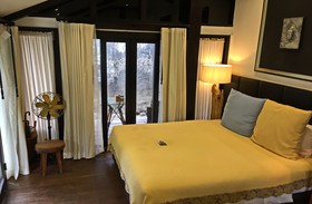 Baan Saen Fang