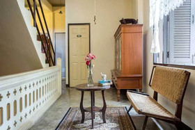 Baan Say-La Guesthouse