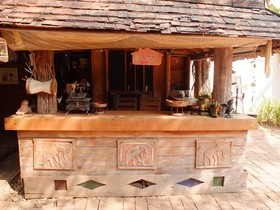 Baan Singkham Resort