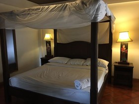 Baan Singkham Resort