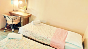 Baan Songjum Homestay