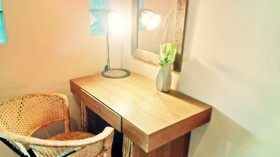 Baan Songjum Homestay