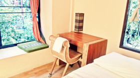 Baan Songjum Homestay