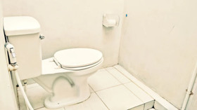 Baan Songjum Homestay