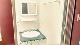 Baan Songjum Homestay