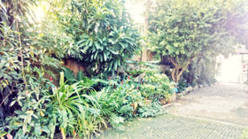 Baan Songjum Homestay