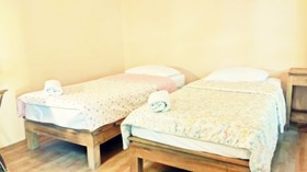 Baan Songjum Homestay