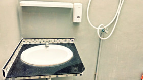 Baan Songjum Homestay