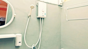 Baan Songjum Homestay