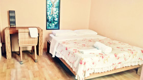Baan Songjum Homestay
