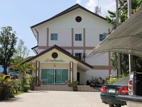 Baan Sripayong