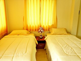 Baan Suay Huean Ngam