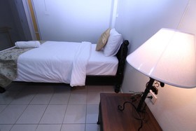 Baan Thalang at Chiang mai