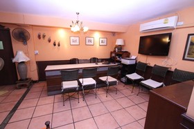 Baan Thalang at Chiang mai