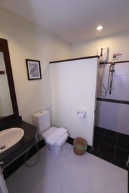 Baan Thalang at Chiang mai