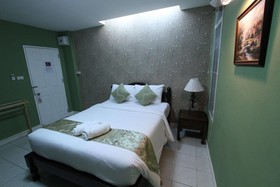 Baan Thalang at Chiang mai