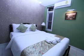 Baan Thalang at Chiang mai