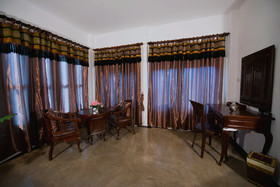 Baan Vartika At Ping
