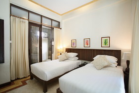 Ban Chang Tong Hotel