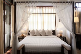 Ban Chang Tong Hotel