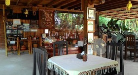 Ban Chunsongsang Home Stay