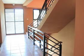 B&Y Residence