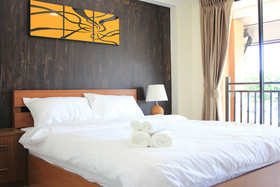 B&Y Residence