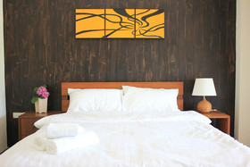 B&Y Residence