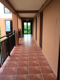 B&Y Residence