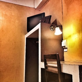 Banilah Guesthouse