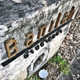 Banilah Guesthouse